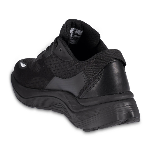 RAIN Kadın Ayakkabı Siyah - 4