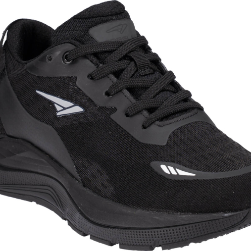 RAIN Kadın Ayakkabı Siyah - 5