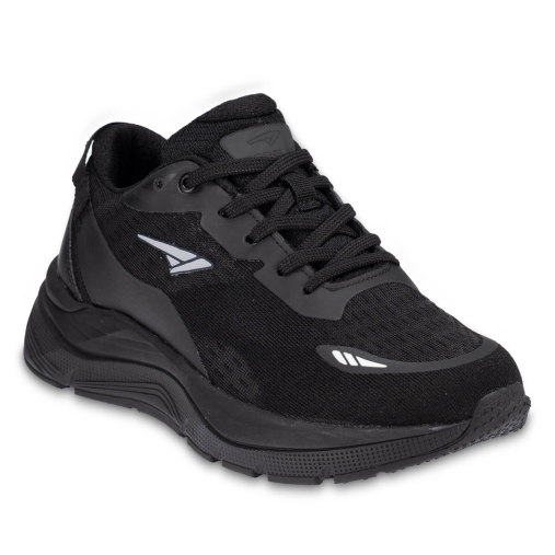 RAIN Kadın Ayakkabı Siyah - 3