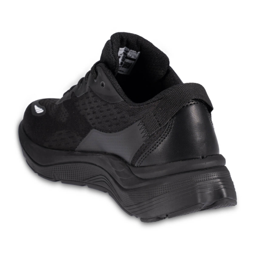 RAIN Kadın Ayakkabı Siyah - 4