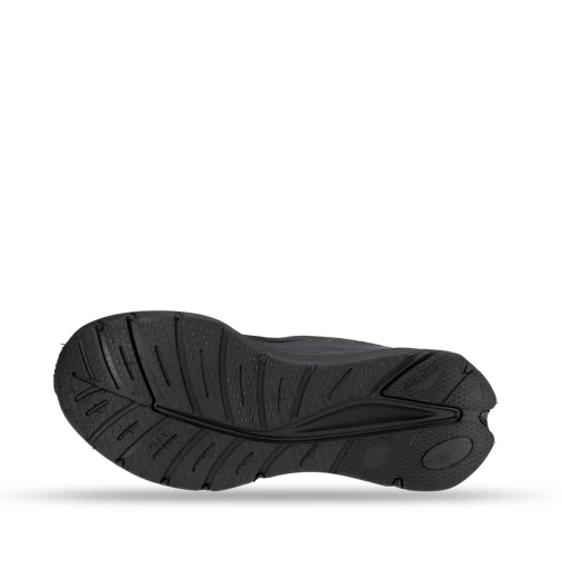 RAIN Kadın Ayakkabı Siyah - 6