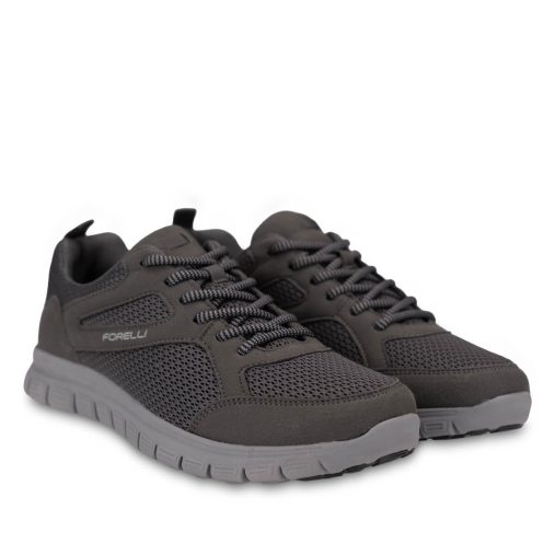 RAMALDE-G Erkek Ayakkabı Füme - 3