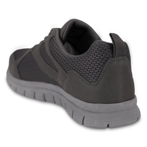 RAMALDE-G Erkek Ayakkabı Füme - 5