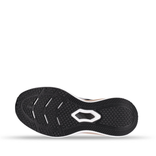 REMAX-G Kadın Ayakkabı Beyaz - 6