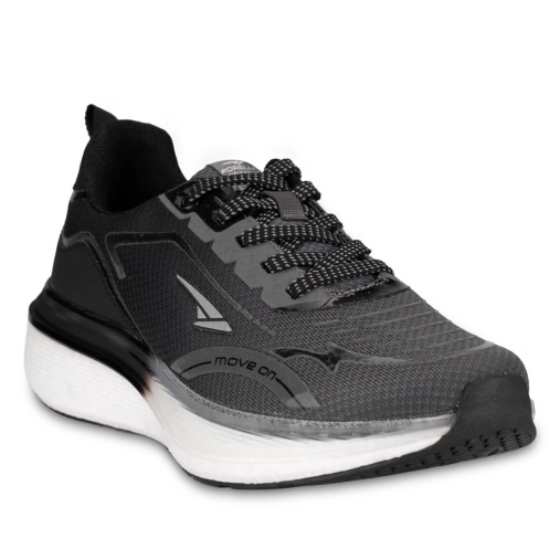 REMAX-G Kadın Ayakkabı Füme - 3