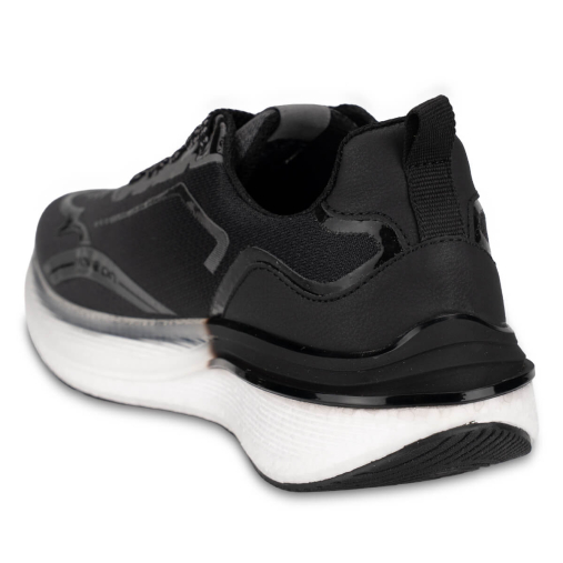 REMAX-G Kadın Ayakkabı Füme - 4