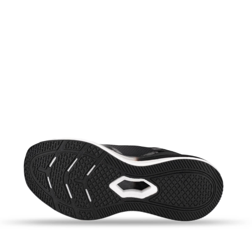 REMAX-G Kadın Ayakkabı Füme - 5