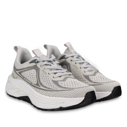 RIGA-G Kadın Ayakkabı Beyaz - 3