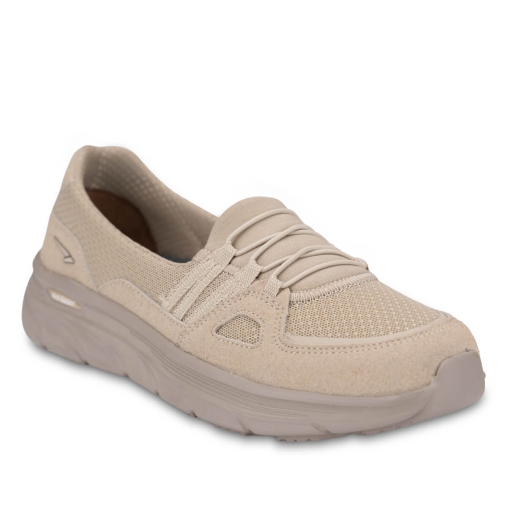 SAKURA-G Kadın Ayakkabı Bej - 4