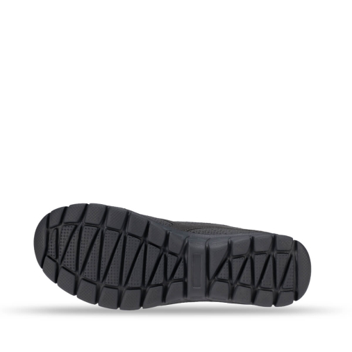 SERENA-G Kadın Ayakkabı Füme - 6