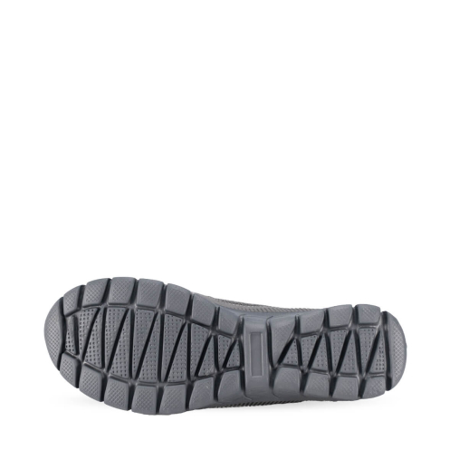 SIERRA Kadın Ayakkabı Füme - 6