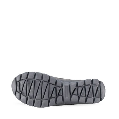 SIERRA-G Kadın Comfort Ayakkabı Füme - 6