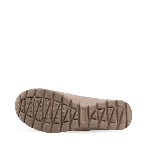 SIERRA-G Kadın Comfort Ayakkabı Kum - 4