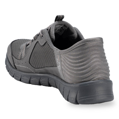 SIERRA Kadın Ayakkabı Gri - 3