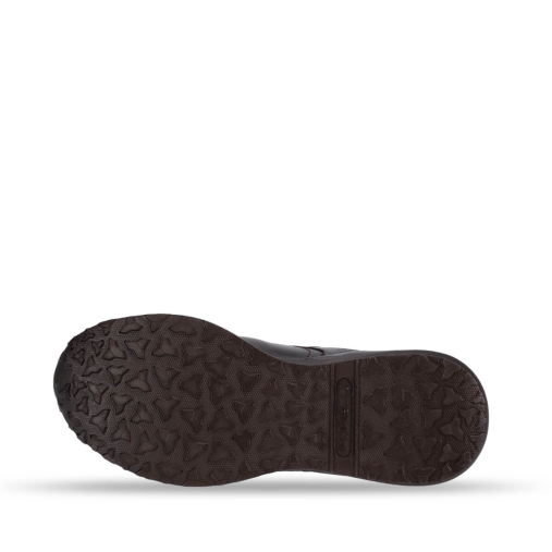 SLINS-G Kadın Ayakkabı Kahve - 6