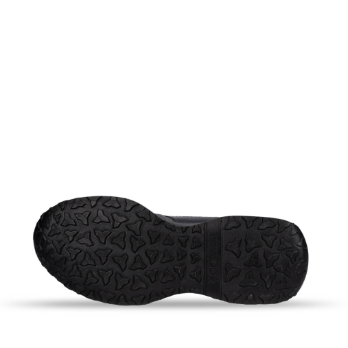 TROY-G Erkek Ayakkabı Füme - 6