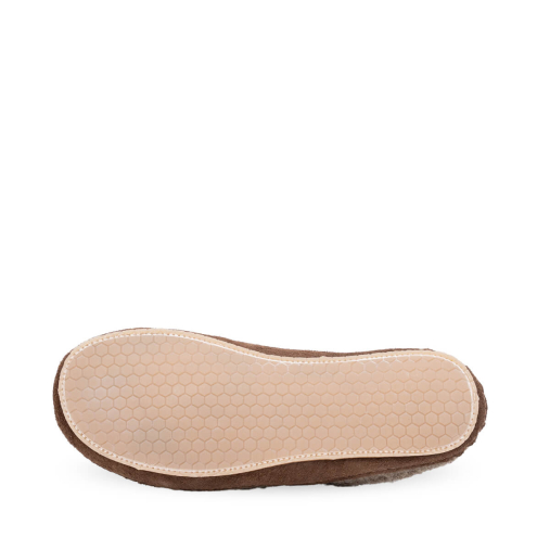 VERA-G Kadın Terlik Kum - 3