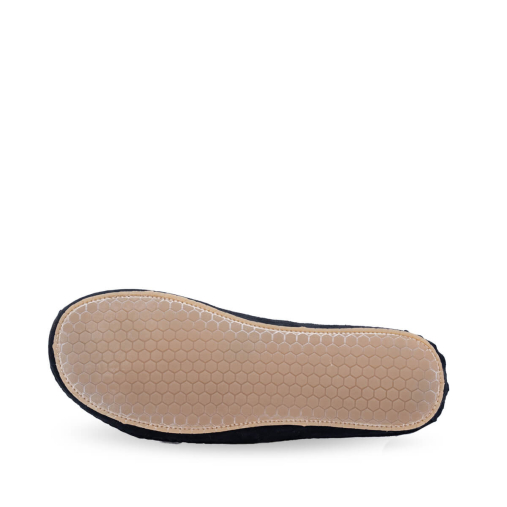 VERA-G Kadın Terlik Lila - 3