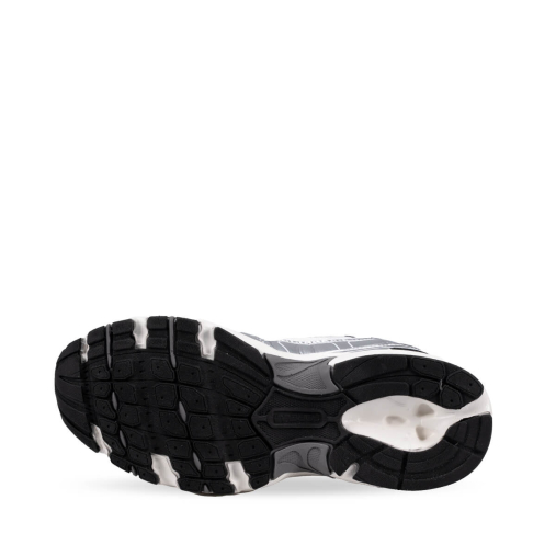 VOLLEY-G Kadın Ayakkabı Beyaz - 6