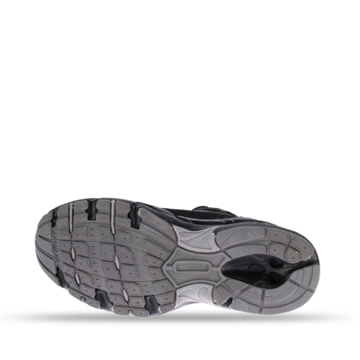 VOLLEY-G Kadın Ayakkabı Beyaz-Siyah - 6