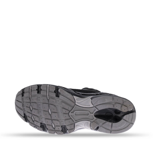 VOLLEY-G Kadın Ayakkabı Beyaz-Siyah - 6