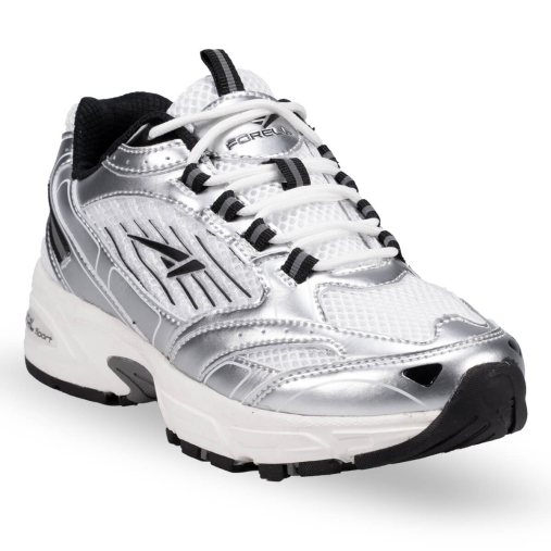 VOLLEY-G Kadın Ayakkabı Beyaz - 3