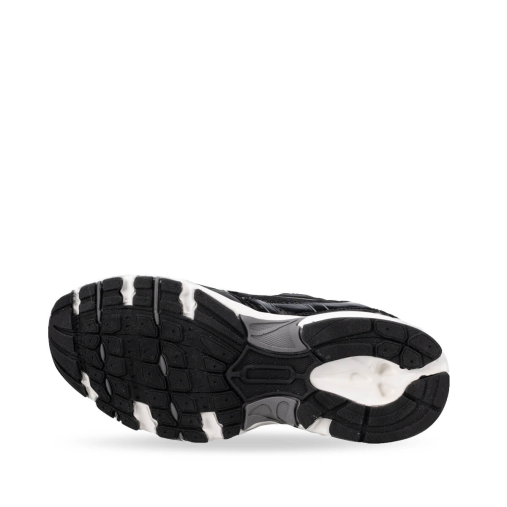 VOLLEY-G Kadın Ayakkabı Siyah - 6