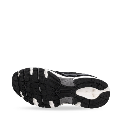 VOLLEY-G Kadın Ayakkabı Siyah - 6