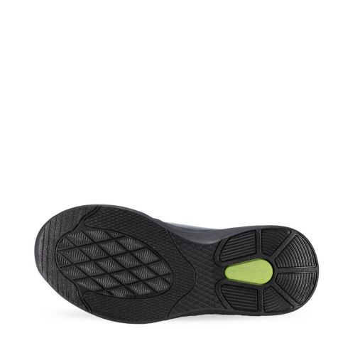 ZAGNOS-G Erkek Ayakkabı Lacivert - 6