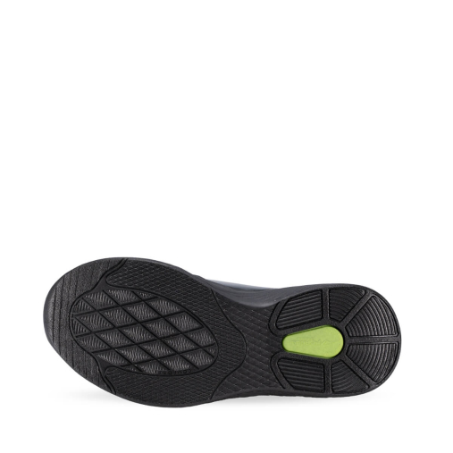 ZAGNOS-H Erkek Ayakkabı Lacivert - 6