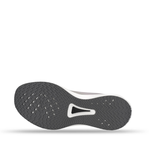 ZAGREB-G Erkek Ayakkabı Gri - 6