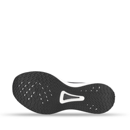 ZAGREB-G Erkek Ayakkabı Siyah - 6